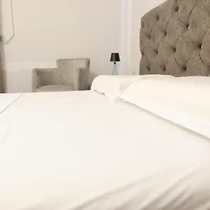 Central Hostel Shkoder